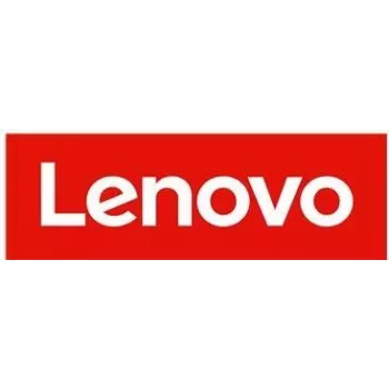 Lenovo 7S0G0038WW programinės įrangos licencija/atnaujinimas 5 metams