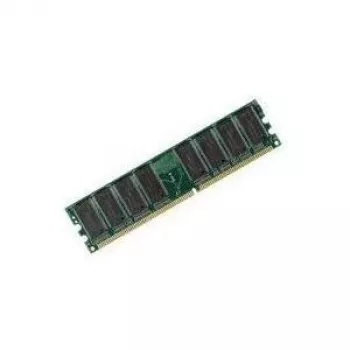 CoreParts MMA1073/8GB atminties modulis 1 x 8 GB DDR3 240-pin DIMM ECC