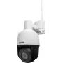 BCS BASIC IP kamera BCS-B-SIP124SR5-W