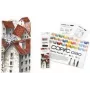 Copic 220750204