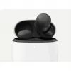 Belaidės ausinės Google Pixel Buds Pro 2