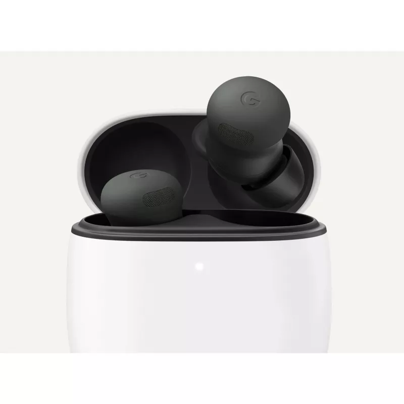 Belaidės ausinės Google Pixel Buds Pro 2