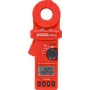 BENNING CM E1 Skaitmeninis Multimetras CAT III 300V (044684)