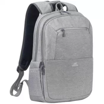 Kuprinė Rivacase 7760 39,6 cm (15,6 colio)