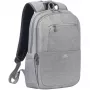 Kuprinė Rivacase 7760 39,6 cm (15,6 colio)