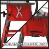 Stalinis pjūklas Einhell TC-TS 2025/2 U