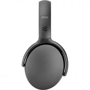 Ausinės EPOS 4Z21P90188