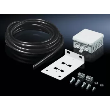 Rittal 7280035 – Originalus Rittal komponentas