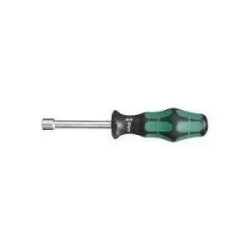 Wera 05029464001 Laikymo dėklas