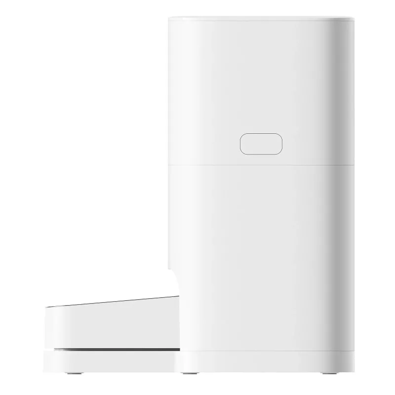 Automatinis gyvūnų lesyklėlė Xiaomi Smart Pet Food Feeder 2