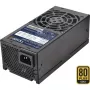 SilverStone SST-TX500-G maitinimo blokas