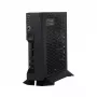 TERRA PC-Mini 3540 Fanless – tylus mini kompiuteris biurui