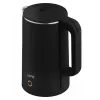 Lafe LAFCZA47467 1.8 Juodas elektrinis virdulys