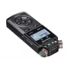 Tascam DR-05XP – nešiojamas skaitmeninis diktofonas su USB sąsaja