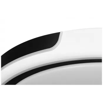 Activejet AJE-GIOVANNI LED lubų šviestuvas, 40W