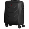 Wenger Prymo rankinis lagaminas juodas (612536)