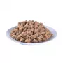 BRIT Veterinary Gastrointestinal Lamb šlapias ėdalas katėms - 12x85g