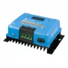 Victron Energy SmartSolar MPPT 150/70 Tr saulės įkrovos valdiklis (SCC115070211)