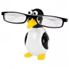 Stovas akiniams WEDO Penguin Design model 202 2702 – stalinis laikiklis akiniams