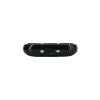 Mobilusis telefonas DENVER BAS-18500MEB 1,77 colio, Dual SIM, 2G, 128x160, 800 mAh, juodos spalvos
