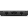 Behringer A800 Stereo galios stiprintuvas