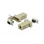 RS-232 adapteris Digitus AK-610517-000-I
