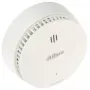 Dahua Technology DHI-HY-SA21A-W2(868) dūmų detektorius – fotoelektrinis atspindžio jutiklis, belaidis