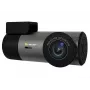 Vaizdo registratorius SNAP 3.5S-WF
