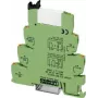 Phoenix Contact 2900307 Galios Relė (PLC-RPT-24UC/21AU)