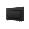 TCL 65T8C 65 colių 4K QLED išmanusis televizorius