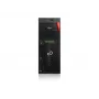 Fsas Technologies Fujitsu PRIMERGY TX2550 M7 - Server - bokštinis - dviejų procesorių galimybė - 1 x Xeon Gold 5515+ / 3,2 GHz - RAM 32 GB - SATA/SAS - Hot-Swap 6,4 cm (2,5 colio)