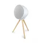 Muse ML-655 BT nešiojamas Bluetooth garsiakalbis