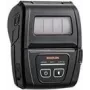 BIXOLON SPP-C300 - Kvito spausdintuvas - Tiesioginis terminis - 8 cm ritinys - 203 dpi - Bluetooth, USB-C (SPP-C300IK)