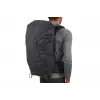 Kuprinė Thule 4133 AllTrail X 35L Obsidian