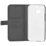 nevox 1229 Sheets Grey - White Apsauginis dėklas (1229)