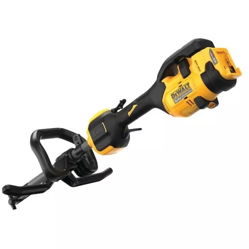 DeWALT DCMAS5713N-XJ vejapjovė