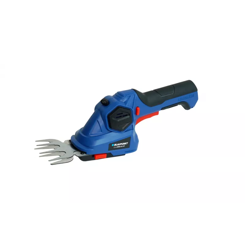 Blaupunkt CT2010 žoliapjovė ir krūmapjovė 2 viename 18 V