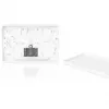 Mikro sujungimo dėžutė Digitus DN-931092, 12 (24) sujungimams