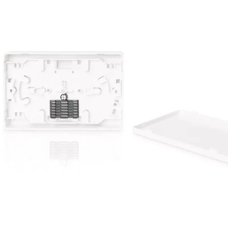 Mikro sujungimo dėžutė Digitus DN-931092, 12 (24) sujungimams