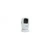 Zebra DS9308-SR stacionarus brūkšninių kodų skaitytuvas 1D/2D LED Baltas