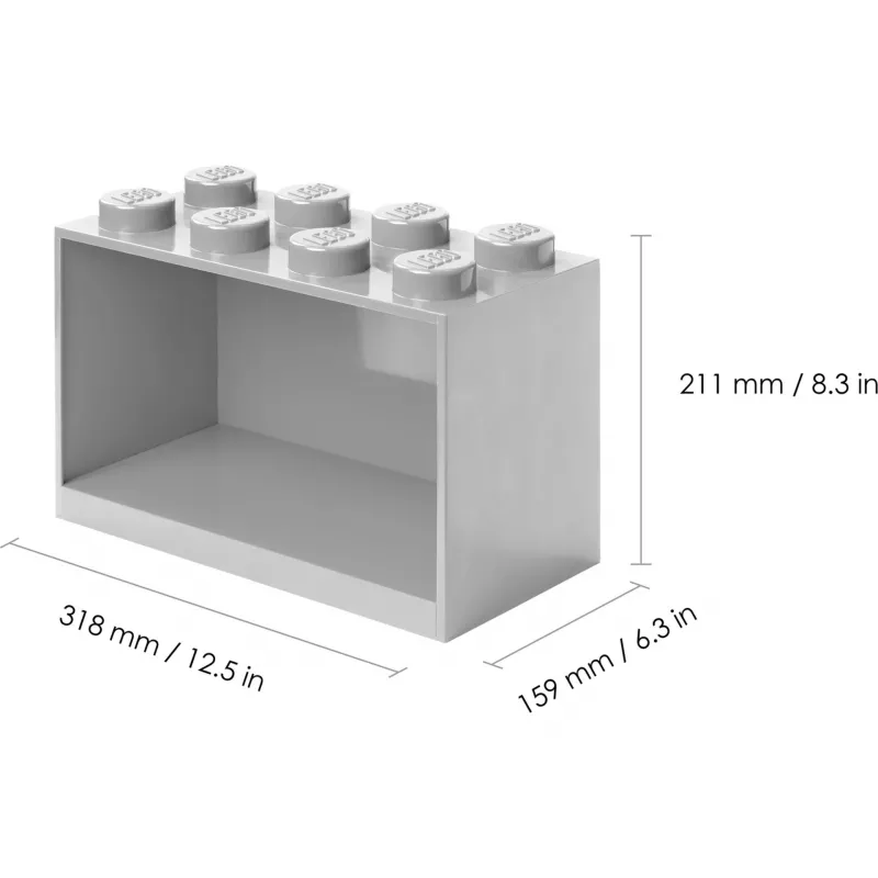 Originalus LEGO 41171740 – Autentiškas LEGO rinkinys