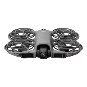 Dronas DJI Neo 2 Fly More Combo (tik dronas)