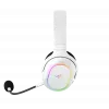 Ausinės Razer Barracuda X Chroma