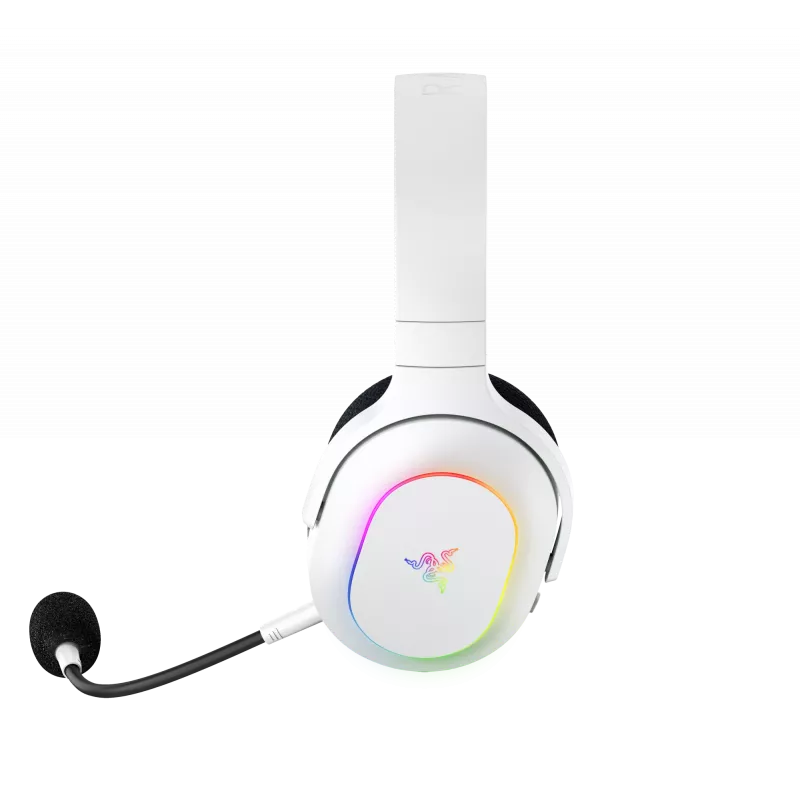 Ausinės Razer Barracuda X Chroma