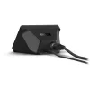 Elgato Wave XLR garso sąsaja