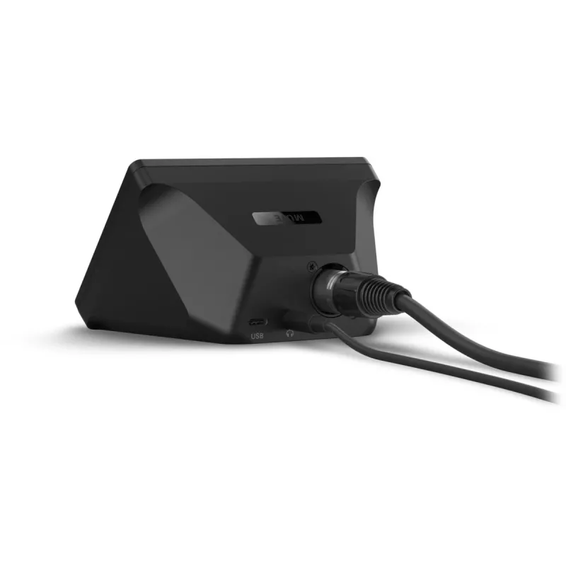 Elgato Wave XLR garso sąsaja