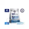 VET RESPONSE Hypoallergenic – sausas ėdalas katėms – 400g