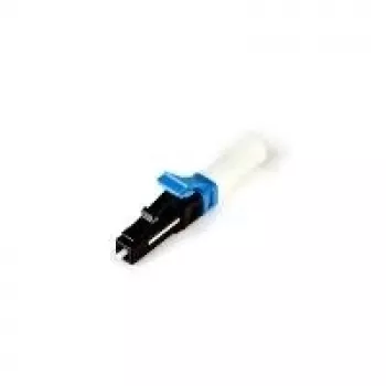 Corning NPC LC-Plug E9 OS2 juodas bl 8830 (80611327760)