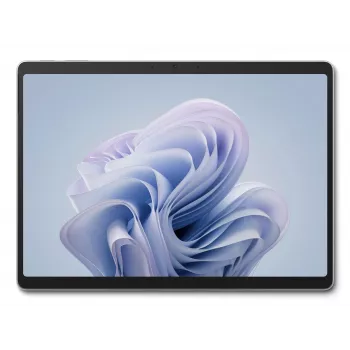 Planšetinis kompiuteris Microsoft Surface Pro 10 13 colių Intel Core Ultra 5 32GB RAM 256GB Windows 11 Pro