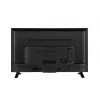 Televizorius QLED 40 colių 40QV2F63DG